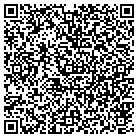 QR code with Love of Animals Pet Grooming contacts