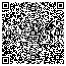 QR code with Joseph A Layton CPA contacts