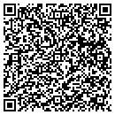 QR code with MYGIFTWORLD.NET contacts
