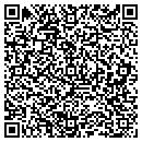 QR code with Buffet Style Pizza contacts