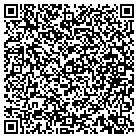 QR code with Arizona Portland Cement Co contacts