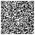QR code with Genes Furniture and Appls contacts