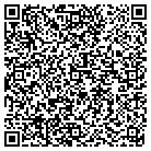 QR code with Duncan Agri Service Inc contacts