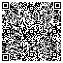 QR code with Sun Systems contacts