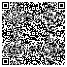 QR code with Caruthersville Property Limitd contacts