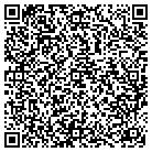 QR code with Stone Property Inspections contacts
