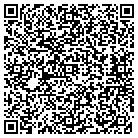 QR code with Pack n Stack Mini Storage contacts