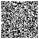 QR code with Tree Health Services contacts