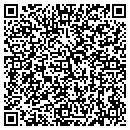 QR code with Epic Solutions contacts