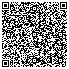 QR code with Kiesel Environmental Lab contacts