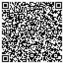 QR code with Goff Construction contacts