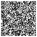 QR code with Richards John W contacts