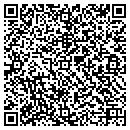 QR code with Joann's Dairy Delight contacts