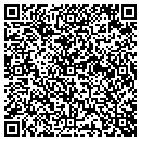 QR code with Coplen Wright & Assoc contacts
