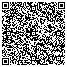 QR code with Hilderbrand Bookkeeping & Tax contacts