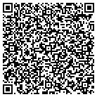 QR code with Ozark County Div Family Service contacts