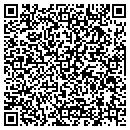 QR code with C and C Enterprizes contacts