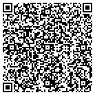 QR code with Lanes Complete Home Cnstr contacts