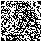 QR code with Westside Computers LLC contacts