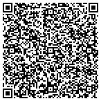 QR code with Marciante Diversfd Heating & Coolg contacts