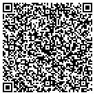 QR code with Tech Electronics of Columbia contacts