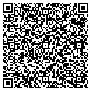 QR code with Access Arts contacts