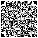 QR code with Athens Twp Office contacts