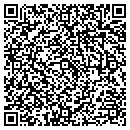 QR code with Hammer's Signs contacts