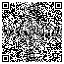QR code with Frazier Oil & LP GAS Co contacts