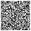 QR code with ISMA Inc contacts