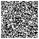 QR code with Glen E Rogers Construction contacts