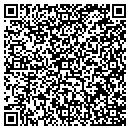 QR code with Robert F Beckman MD contacts