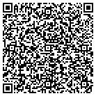 QR code with Backwards 2 J Stables Inc contacts