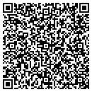 QR code with David McCandless contacts