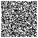 QR code with Bennie Fries contacts