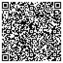 QR code with Michael T Sperlo contacts