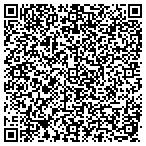 QR code with Local 50 Service Employee's Intl contacts