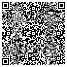 QR code with US Forest Service Ranger Station contacts