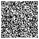 QR code with Vans Moving & U-Haul contacts