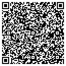 QR code with Val-E-Vue Resort contacts