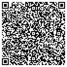 QR code with Southwest Graphics Magazine contacts