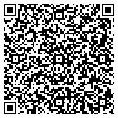QR code with Nu Line Design contacts