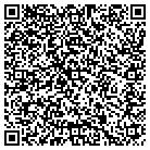 QR code with Bud Shell Auto Center contacts