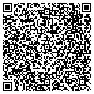 QR code with Mc Cann Pest & Termite Control contacts