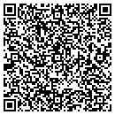 QR code with Lucille G Gaeta DC contacts