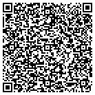 QR code with Business Evaluation & Str contacts
