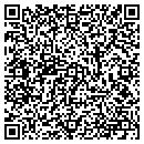 QR code with Cash's Key Shop contacts