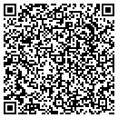 QR code with Lolas Pastries & Eatery contacts