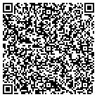 QR code with Huskey Feed & Farm Store contacts