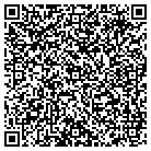 QR code with Prudential Select Properties contacts